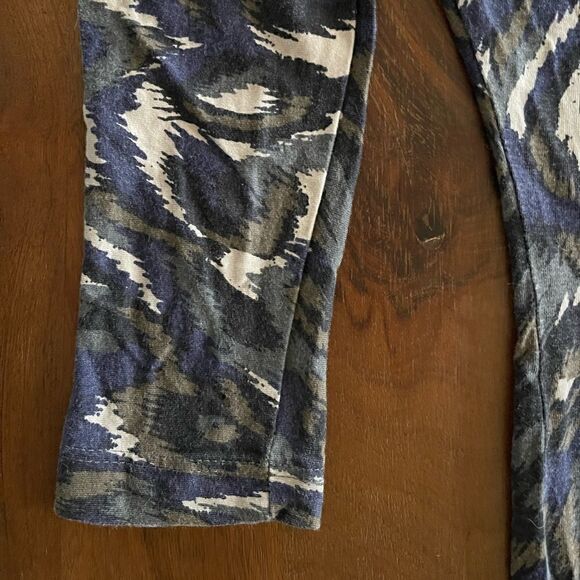 Vintage French Connection Long Tunic/Tee | SZ XS - Picture 7 of 10